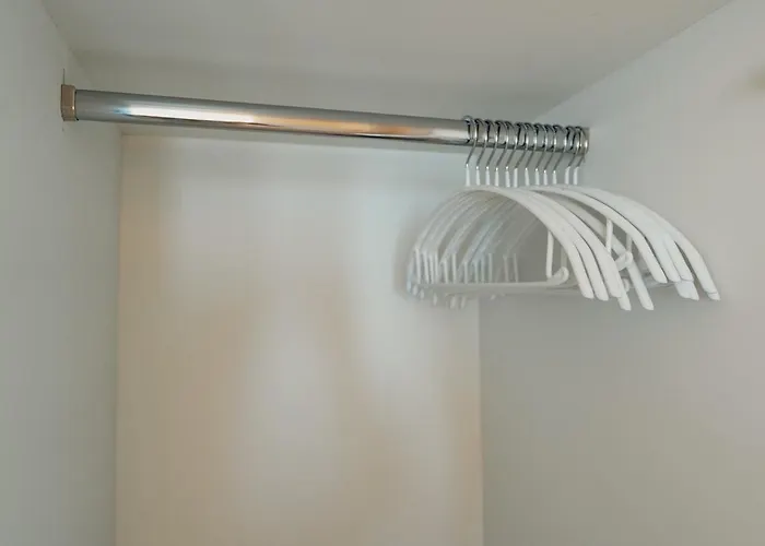 The 23-ravenna, Big Rooms, 6beds, 2bath, Family Suite, 명동8분, 을지로, 동대문, 경복궁, 광화문 도보 여행 Apartment