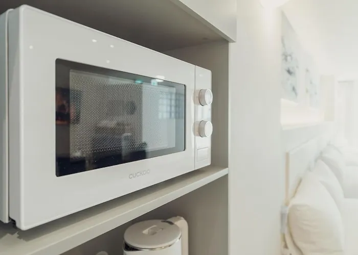 Apartment The 23-ravenna, Big Rooms, 6beds, 2bath, Family Suite, 명동8분, 을지로, 동대문, 경복궁, 광화문 도보 여행