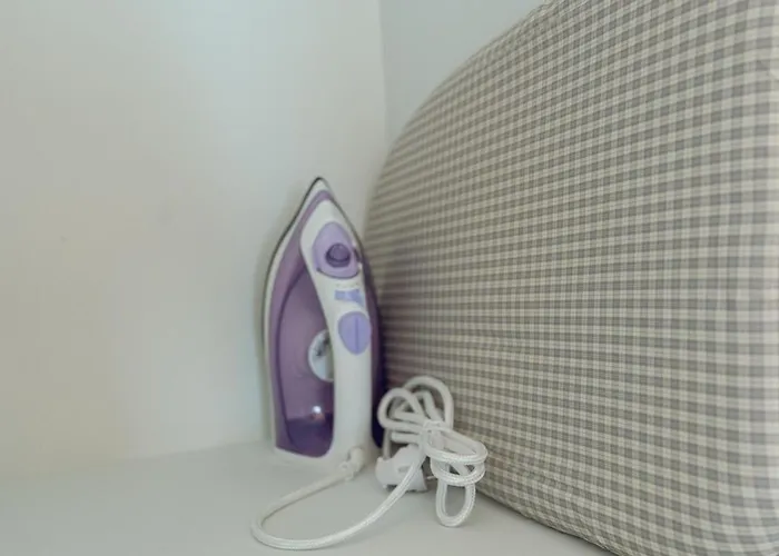 The 23-ravenna, Big Rooms, 6beds, 2bath, Family Suite, 명동8분, 을지로, 동대문, 경복궁, 광화문 도보 여행 Seoul