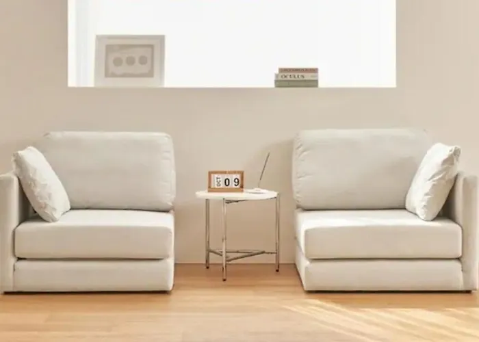 The 23-ravenna, Big Rooms, 6beds, 2bath, Family Suite, 명동8분, 을지로, 동대문, 경복궁, 광화문 도보 여행 Apartment
